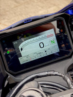 Load image into Gallery viewer, Yamaha R9 (2025)