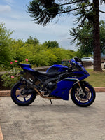 Load image into Gallery viewer, Yamaha R9 (2025)