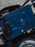 Load image into Gallery viewer, Yamaha MT-07 35kW (2024)