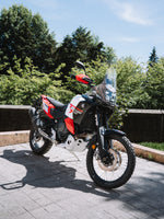 Load image into Gallery viewer, Yamaha TÉNÉRÉ 700 World Raid (2026)