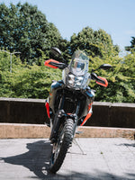 Load image into Gallery viewer, Yamaha TÉNÉRÉ 700 World Raid (2026)