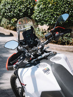 Load image into Gallery viewer, Yamaha TÉNÉRÉ 700 World Raid (2026)