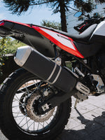 Load image into Gallery viewer, Yamaha TÉNÉRÉ 700 World Raid (2026)