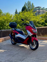 Load image into Gallery viewer, Yamaha NMAX 125 (2015)