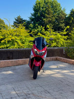 Load image into Gallery viewer, Yamaha NMAX 125 (2015)