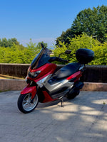 Load image into Gallery viewer, Yamaha NMAX 125 (2015)