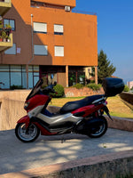 Load image into Gallery viewer, Yamaha NMAX 125 (2015)