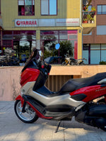 Load image into Gallery viewer, Yamaha NMAX 125 (2015)