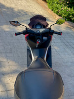 Load image into Gallery viewer, Yamaha NMAX 125 (2015)