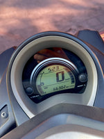Load image into Gallery viewer, Yamaha NMAX 125 (2015)