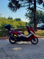 Load image into Gallery viewer, Yamaha NMAX 125 (2015)