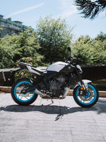 Load image into Gallery viewer, Yamaha MT-07 35kW (2026)