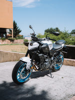 Load image into Gallery viewer, Yamaha MT-07 35kW (2026)