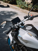 Load image into Gallery viewer, Yamaha MT-07 35kW (2026)