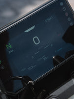 Load image into Gallery viewer, Yamaha MT-07 35kW (2026)