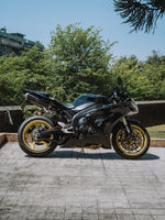 Load image into Gallery viewer, Yamaha YZF-R1 (2004)