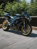Load image into Gallery viewer, Yamaha YZF-R1 (2004)