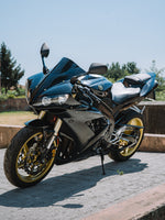Load image into Gallery viewer, Yamaha YZF-R1 (2004)
