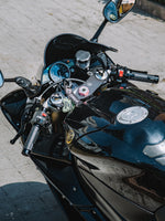 Load image into Gallery viewer, Yamaha YZF-R1 (2004)