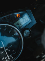 Load image into Gallery viewer, Yamaha YZF-R1 (2004)