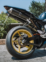 Load image into Gallery viewer, Yamaha YZF-R1 (2004)