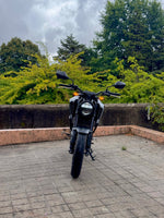 Load image into Gallery viewer, Honda CB125R (2023)