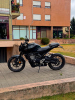 Load image into Gallery viewer, Honda CB125R (2023)
