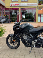 Load image into Gallery viewer, Honda CB125R (2023)