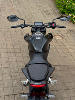 Load image into Gallery viewer, Honda CB125R (2023)