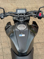 Load image into Gallery viewer, Honda CB125R (2023)