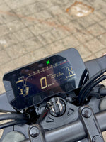 Load image into Gallery viewer, Honda CB125R (2023)