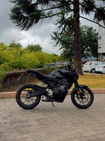 Load image into Gallery viewer, Honda CB125R (2023)