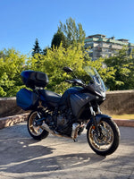 Load image into Gallery viewer, Yamaha TRACER 7 GT (2024)