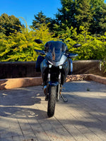 Load image into Gallery viewer, Yamaha TRACER 7 GT (2024)