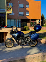 Load image into Gallery viewer, Yamaha TRACER 7 GT (2024)