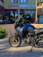 Load image into Gallery viewer, Yamaha TRACER 7 GT (2024)