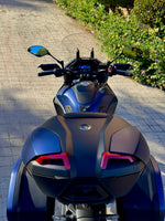 Load image into Gallery viewer, Yamaha TRACER 7 GT (2024)
