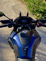 Load image into Gallery viewer, Yamaha TRACER 7 GT (2024)