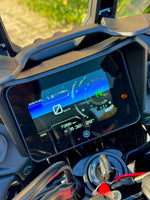 Load image into Gallery viewer, Yamaha TRACER 7 GT (2024)
