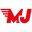 MJ Moreira logo