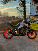 Load image into Gallery viewer, Yamaha MT-03 (2020)