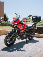 Load image into Gallery viewer, Yamaha TRACER 7 (2024)