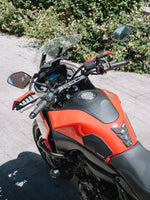 Load image into Gallery viewer, Yamaha TRACER 7 (2024)