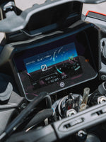 Load image into Gallery viewer, Yamaha TRACER 7 (2024)
