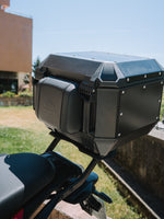 Load image into Gallery viewer, Yamaha TRACER 7 (2024)