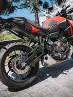 Load image into Gallery viewer, Yamaha TRACER 7 (2024)