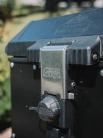 Load image into Gallery viewer, Yamaha TRACER 7 (2024)