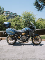Load image into Gallery viewer, Yamaha TRACER 7 GT (2023)