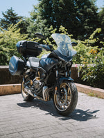 Load image into Gallery viewer, Yamaha TRACER 7 GT (2023)