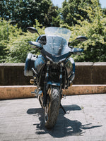 Load image into Gallery viewer, Yamaha TRACER 7 GT (2023)